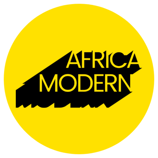 Africa Modern